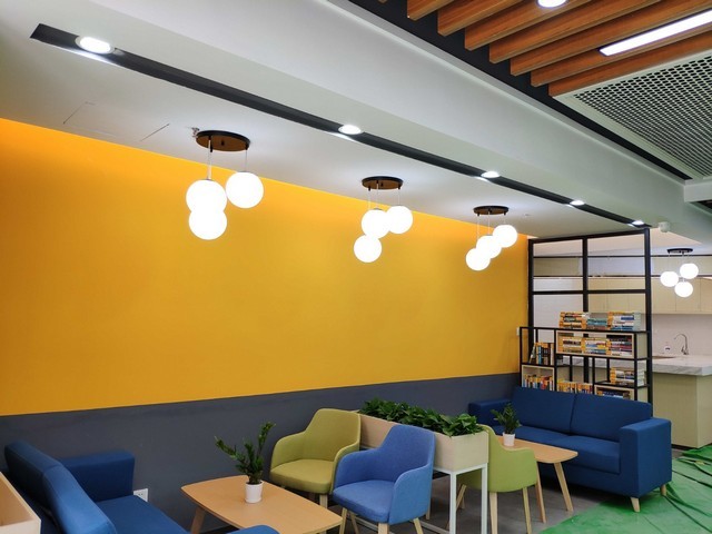 天津复合钢衬pe储罐批发价格