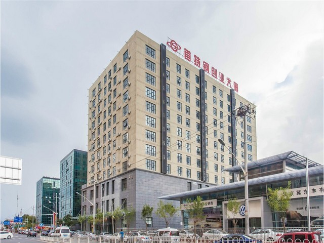 宝山区智能家居维修